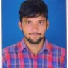 sriram chenna