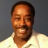 John Hill Sr
