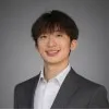 Jeff Wang