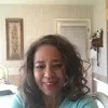 Juanita Ulmer