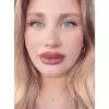 Beyza Çakır
