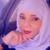 Maithaa Alhabsi