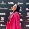 Fatma Abbas