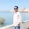 Dhanpal Yadav