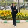sumbul khan