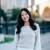 Angelina Vang
