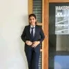 Kavyashree Shetty