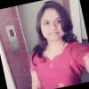 Ajitha Bala