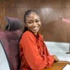 Victory Okojie