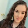 Nicole Bransteter