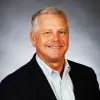 Jim Watters
