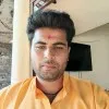 shubham tripathi