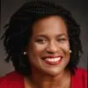 Michelle Dodge