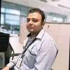 Hitesh Swami
