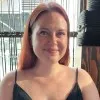 Sarah Binge