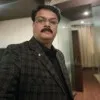 Arun Kumar Rajput