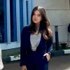 Anggi Normaliza Putri