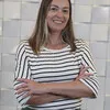 Katia Moreiras Molla