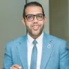 Alaa Atef Ebid