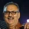 sanjeev