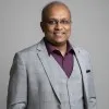 Sandeep