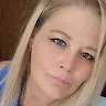 Kim Rice
