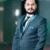 Devansh Goyal