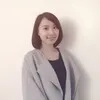 Catherine Lin