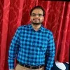 Ankit Manglic