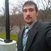 Aaron Harris