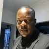 Mvungazeli Emmanuel Malinga