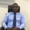Hector Onojobi