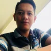 Arif Zaidi