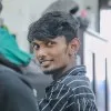 Gokul
