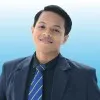 Muaz Ahmad