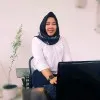 Levika Yanti