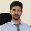 Emrah Özdemir