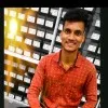 Dhanasekar