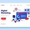 Jinu Digital Marketer