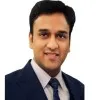 Arpit Gupta