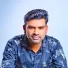 Ajay Suryawanshi