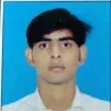 Anil Yadav