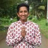 Vishnu Gouda