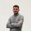 Albi Balliu
