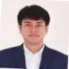 Chanyaphat Thongmuang