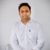 Amir Ahmed Faisal