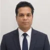 Munchun Kumar Giri