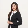 Rahma Ridha