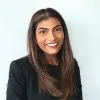 Vishnu PRIYA