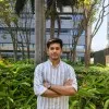Ankit Rathore